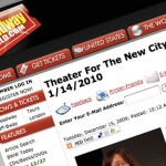 American Soldiers - BroadwayWorld.com