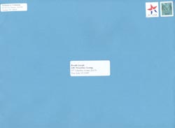 MailingExamples001.jpg