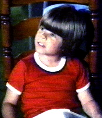 eightisenoughkid.jpg