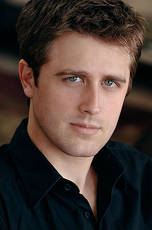 Nick Coleman Nick Coleman