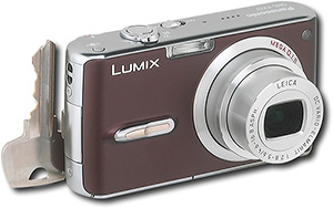 lumix-DMC-FX07.jpg